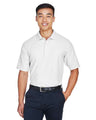 Devon & Jones Men's DRYTEC20™ Performance Polo - Devon & Jones 13309