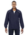 CORE365 Men's Tall Techno Lite Motivate Unlined Lightweight Jacket - CORE365 88183T