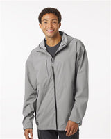 DRI DUCK Men's Challenger Full-Zip Jacket - DRI DUCK 5302