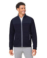 Joe's USA Men's New Classics® Club Jacket