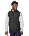 Joe's USA Men's New Classics® Charleston Hybrid Vest