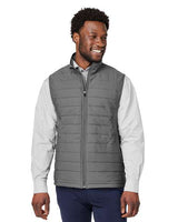 Joe's USA Men's New Classics® Charleston Hybrid Vest