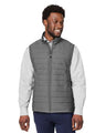 Joe's USA Men's New Classics® Charleston Hybrid Vest
