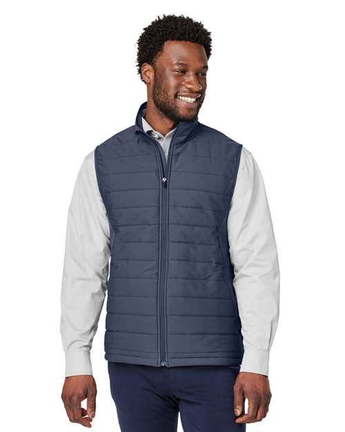 Joe's USA Men's New Classics® Charleston Hybrid Vest