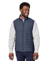 Joe's USA Men's New Classics® Charleston Hybrid Vest