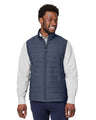 Joe's USA Men's New Classics® Charleston Hybrid Vest