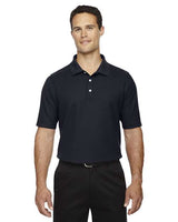 Joe's USA Men's Tall DRYTEC20™ Performance Polo