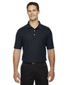 Joe's USA Men's Tall DRYTEC20™ Performance Polo