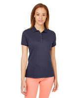 Joe's USA Women's New Classics® Performance Polo