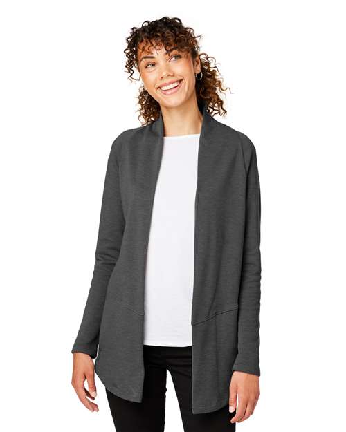 Joe's USA Women's New Classics® Charleston Cardigan