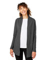 Joe's USA Women's New Classics® Charleston Cardigan