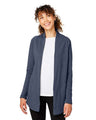 Joe's USA Women's New Classics® Charleston Cardigan
