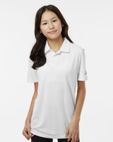 Adidas Youth Performance Polo - Adidas A4000