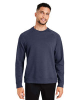 Joe's USA Men's New Classics® Charleston Pullover