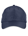 CORE365 Pitch Performance Cap - CORE365 CE001