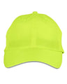 CORE365 Pitch Performance Cap - CORE365 CE001