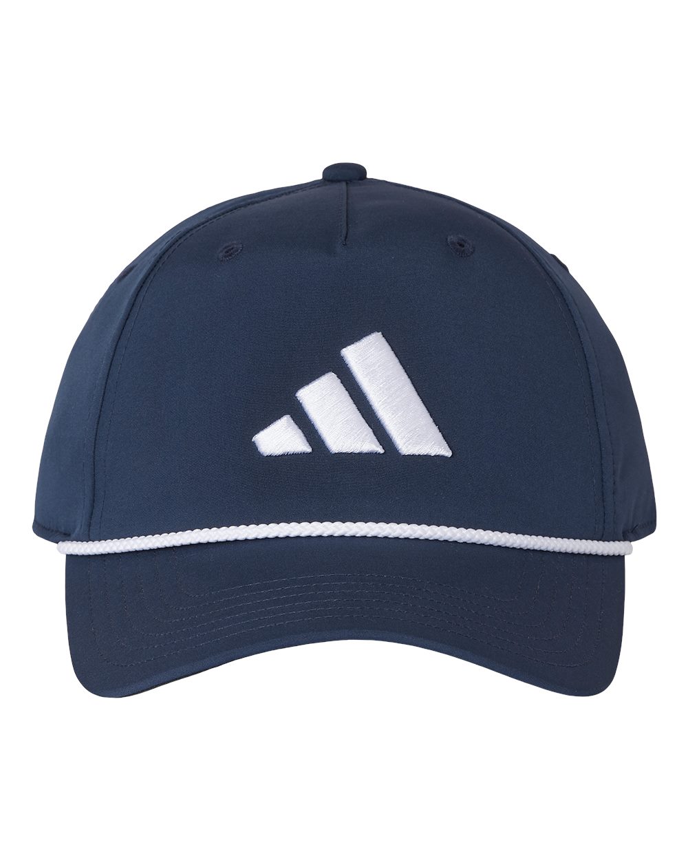 Adidas Sustainable Five-Panel Tour Cap - Adidas A3001S