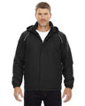 CORE365 Men's Tall Brisk Insulated Jacket - CORE365 88189T