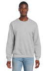 Gildan ®  - DryBlend ®  Crewneck Sweatshirt.  12000 - Gildan 12000
