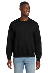 Gildan ®  - DryBlend ®  Crewneck Sweatshirt.  12000 - Gildan 12000