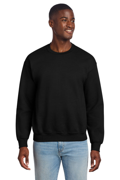 Gildan ®  - DryBlend ®  Crewneck Sweatshirt.  12000 - Gildan 12000