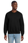 Gildan ®  - DryBlend ®  Crewneck Sweatshirt.  12000 - Gildan 12000
