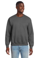 Gildan ®  - DryBlend ®  Crewneck Sweatshirt.  12000 - Gildan 12000