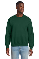 Gildan ®  - DryBlend ®  Crewneck Sweatshirt.  12000 - Gildan 12000