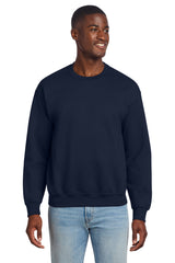 Gildan ®  - DryBlend ®  Crewneck Sweatshirt.  12000 - Gildan 12000