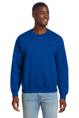 Gildan ®  - DryBlend ®  Crewneck Sweatshirt.  12000 - Gildan 12000