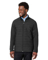 Joe's USA Men's New Classics® Charleston Hybrid Jacket