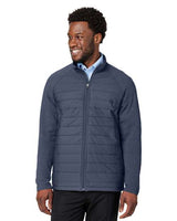 Joe's USA Men's New Classics® Charleston Hybrid Jacket