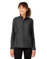 Joe's USA Women's New Classics® Charleston Hybrid Jacket