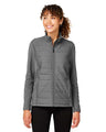 Joe's USA Women's New Classics® Charleston Hybrid Jacket