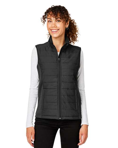 Joe's USA Women's New Classics® Charleston Hybrid Vest