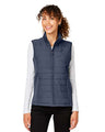 Joe's USA Women's New Classics® Charleston Hybrid Vest