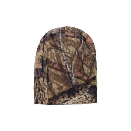 Joe's USA Camouflage Fleece Beanies Joe's USA Realtree Xtra