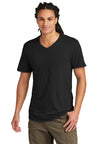 Young Mens Very Important Tee V-Neck