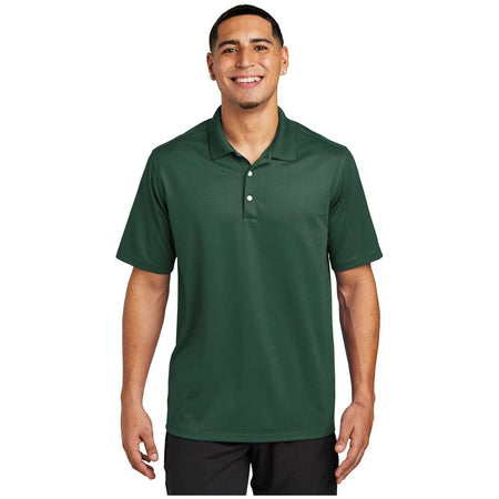 Joe's USA UV Micropique Polo DRI-EQUIP NEW