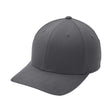 Flexfit Cotton Twill Cap Joe's USA Graphite S/M