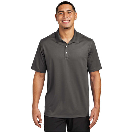 Joe's USA UV Micropique Polo DRI-EQUIP NEW