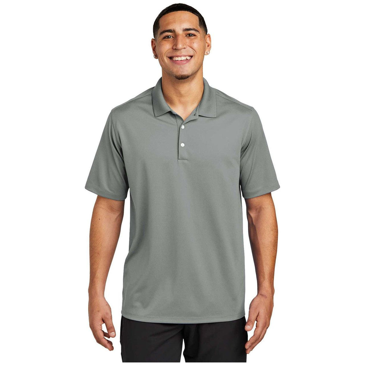 Joe's USA UV Micropique Polo DRI-EQUIP NEW