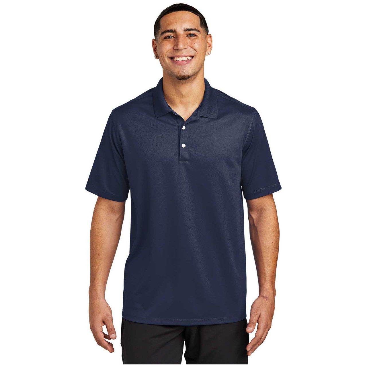 Joe's USA UV Micropique Polo DRI-EQUIP NEW