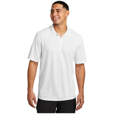 Joe's USA UV Micropique Polo DRI-EQUIP NEW