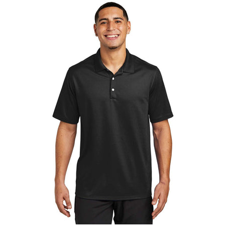 Joe's USA UV Micropique Polo DRI-EQUIP NEW