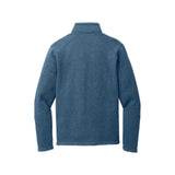 Joe's USA Arc Fleece 1/4-Zip Sweater Joe's USA