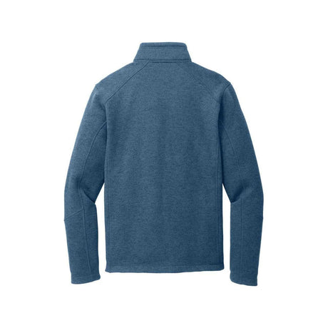 Joe's USA Arc Fleece 1/4-Zip Sweater Joe's USA