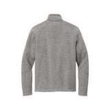 Joe's USA Arc Fleece 1/4-Zip Sweater Joe's USA