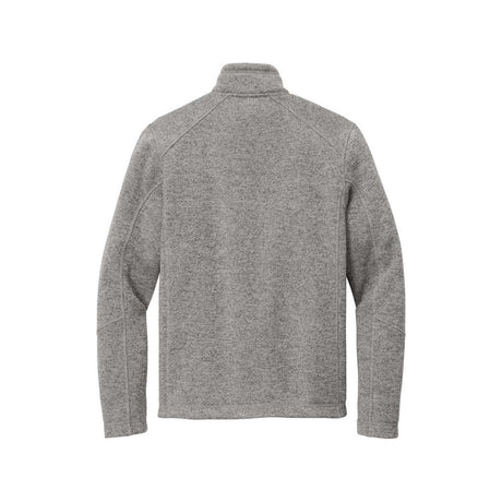 Joe's USA Arc Fleece 1/4-Zip Sweater Joe's USA