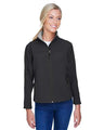 Joe's USA Women's Soft Shell Jacket